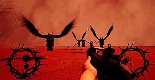 Infernales Soundtracks