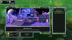 Galactic Mining Corp