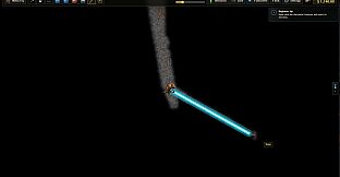 Terra Physics & Money