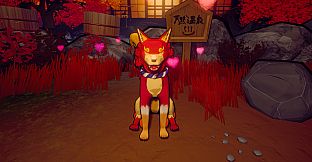 Yomifuda: Kanji Survivors