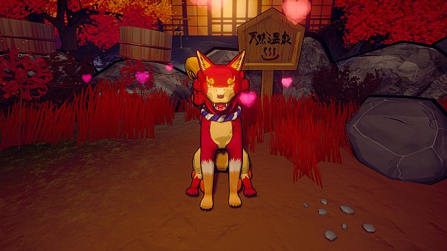 Yomifuda: Kanji Survivors