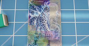 Reshine TCG Cards: Cozy Restoration