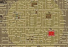 Cataclysm: Dark Days Ahead