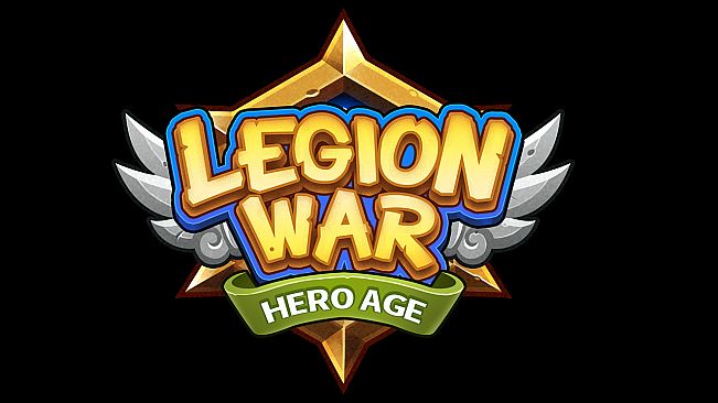 军团战棋Legion War