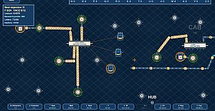 LetterZ: The Paths of Letters
