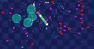 Solar Serpent Squadron