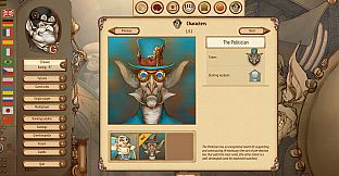 Gremlins, Inc. – Uninvited Guests