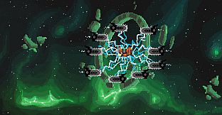 Steredenn: Binary Stars