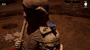 MeiQi:Phoenix and the Chamber of Secrets