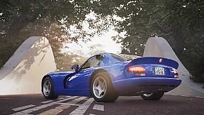 JDM: Japanese Drift Master & JDM: Made In USA