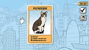 Catcelona: Indies' Special 2025