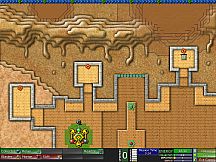 Creeper World: Anniversary Edition