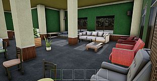 TRADER LIFE SIMULATOR 2