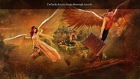 Surface: The Soaring City Collector's Edition