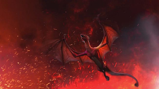 Ettrian - The Elf Prince