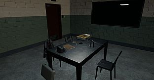 Rooms for Clip maker