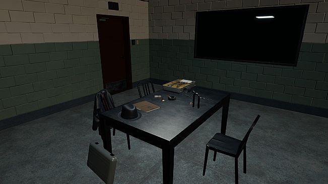 Rooms for Clip maker