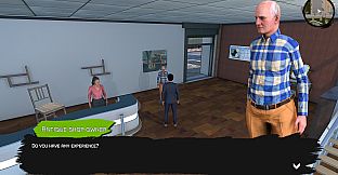 Just Life: A New Farmer's Story