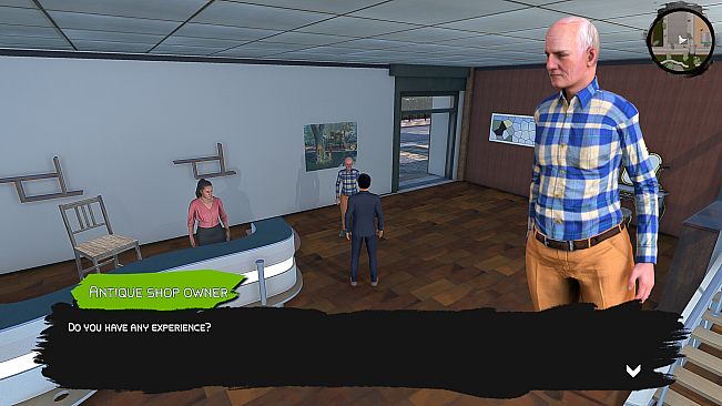 Just Life: A New Farmer's Story