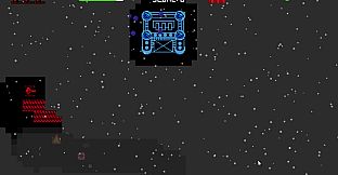 Tiger Tank 59 Ⅰ Winter Assault MP046