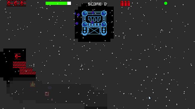 Tiger Tank 59 Ⅰ Winter Assault MP046