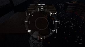 Lucky Pikinini - Super Incursion