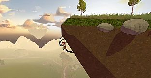 King, Witch and Dragon