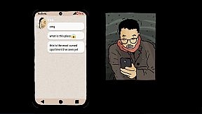 Don't Get Your Hopes Up