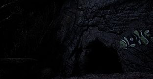 Urbex Nigthmare