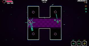 Temp Zero (Original Soundtrack)
