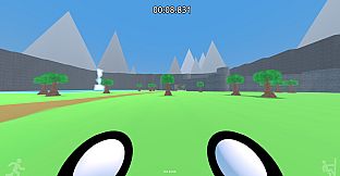 Spam Runner 2