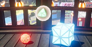 Bomb!Bomb!Carnival!!