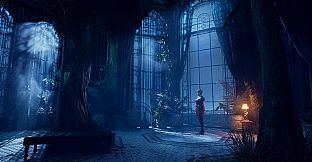 Vampire: The Masquerade - Bloodlines 2 - Premium Edition