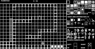 Hand Cannon: Janky Reality