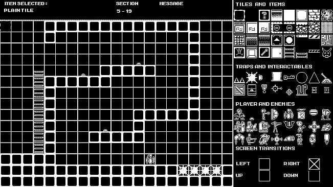 Hand Cannon: Janky Reality