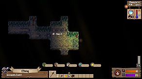 De'Vine: Heavenly Acres