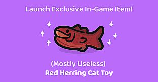 Spirit of Midnight - Launch Bonus