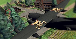 9 Lives 9 Millimeters