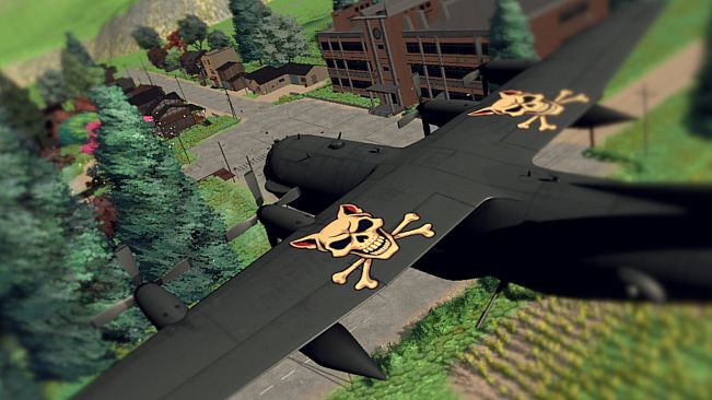 9 Lives 9 Millimeters