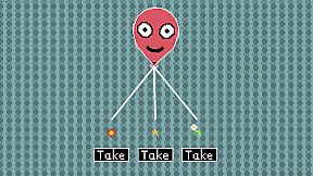 Pixel Paint Together ️