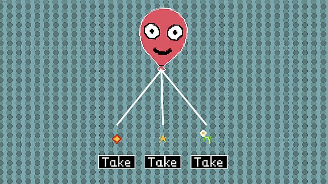 Pixel Paint Together ️