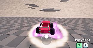 Shared RC