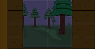 Afternoon of Resurrection