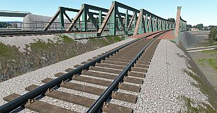 Outerra World Sandbox