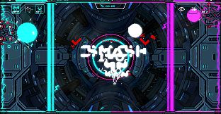 Exoblast - Vampire Skins