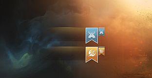 Destiny 2: Year of Prophecy Rewards Passes