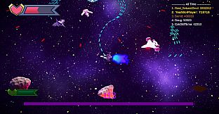 No Final Run