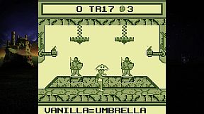 A Boy and His Blob Retro Collection