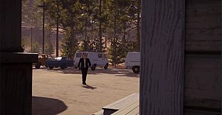 Roadside Research (Game Preview)