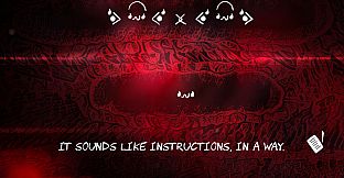 The Antarctic Sphere